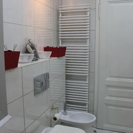 Apartamento Buna Sarajevo