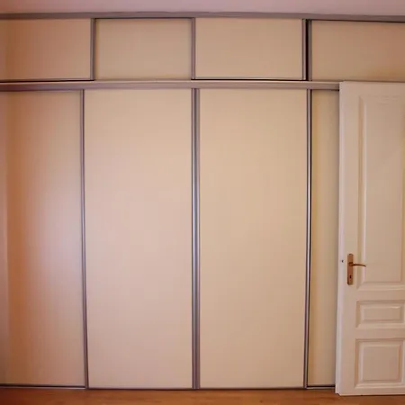 Apartman Buna Apartment Sarajevo