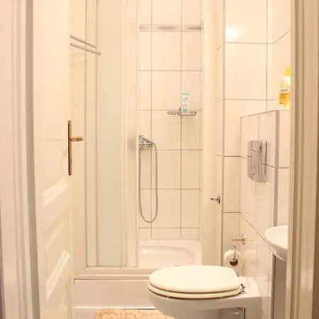 Apartment Apartman Buna Sarajevo