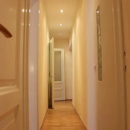 Apartman Buna Apartment Sarajevo